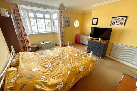 110 Blackhalve Lane, Wolverhampton, WV11 1BJ