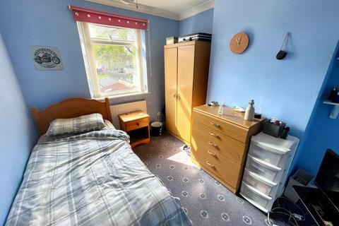 110 Blackhalve Lane, Wolverhampton, WV11 1BJ