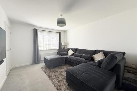 3 bedroom semi-detached house for sale, Griffiths Close, Oteley Road, Shrewsbury