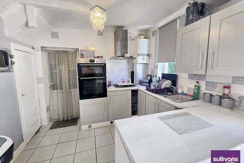 3 bedroom semi-detached house for sale, Mynydd Newydd Road, Swansea SA5