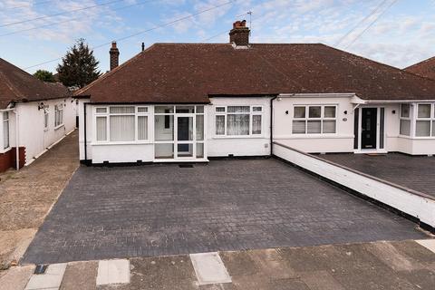 17 Marley Avenue, Bexleyheath, DA7 5RU