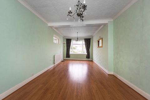 17 Marley Avenue, Bexleyheath, DA7 5RU