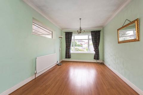 17 Marley Avenue, Bexleyheath, DA7 5RU
