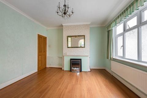 17 Marley Avenue, Bexleyheath, DA7 5RU