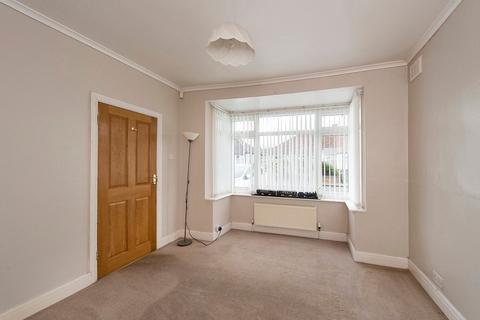 17 Marley Avenue, Bexleyheath, DA7 5RU