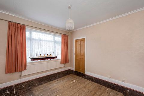 17 Marley Avenue, Bexleyheath, DA7 5RU