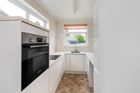 17 Marley Avenue, Bexleyheath, DA7 5RU
