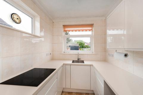 17 Marley Avenue, Bexleyheath, DA7 5RU