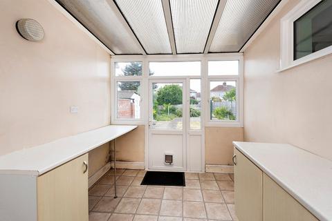17 Marley Avenue, Bexleyheath, DA7 5RU