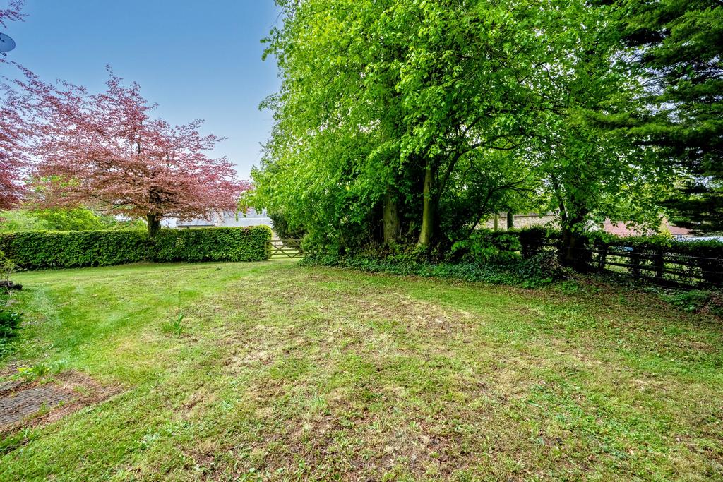 Thevicarage23