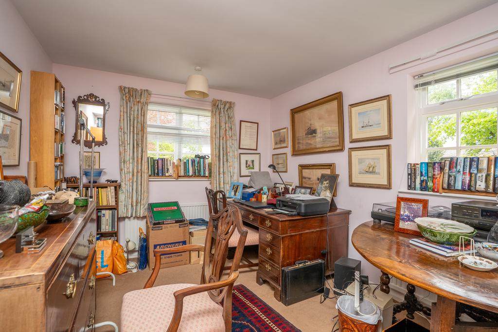 Thevicarage3