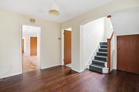 undefined, Kilburn, York YO61