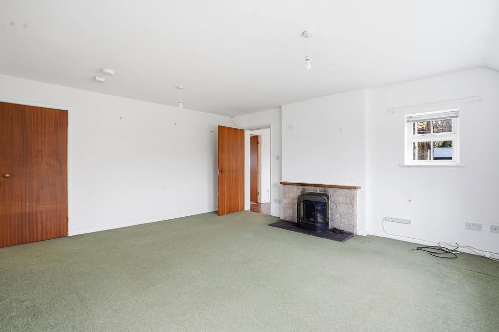 Thevicarage005