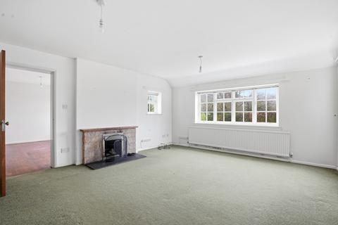 undefined, Kilburn, York YO61