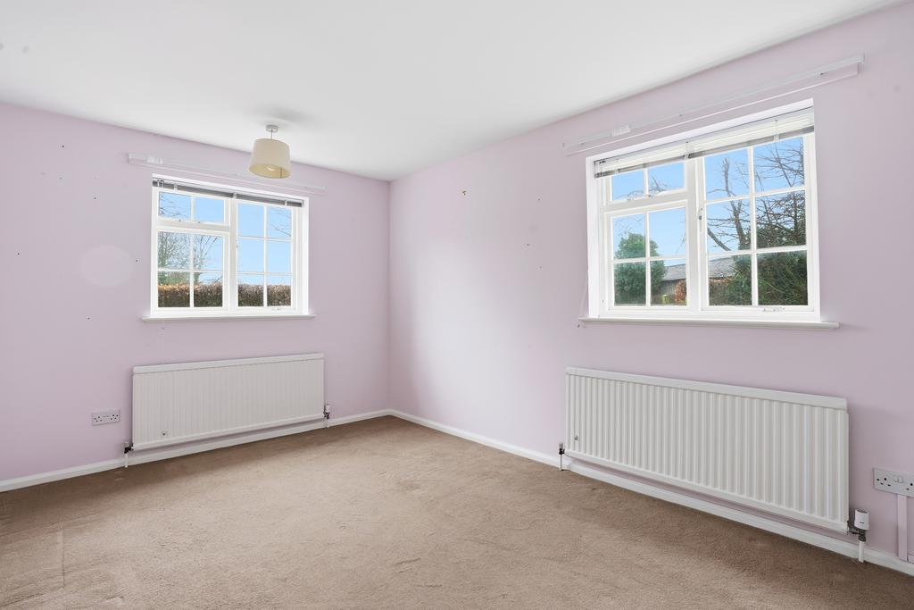 Thevicarage002