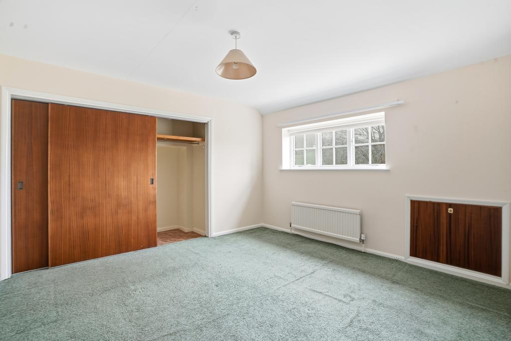 Thevicarage009