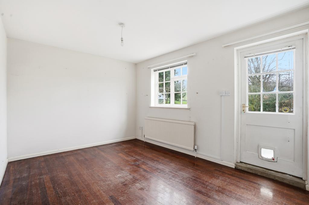 Thevicarage006