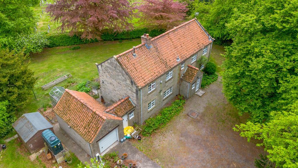 Thevicarage36