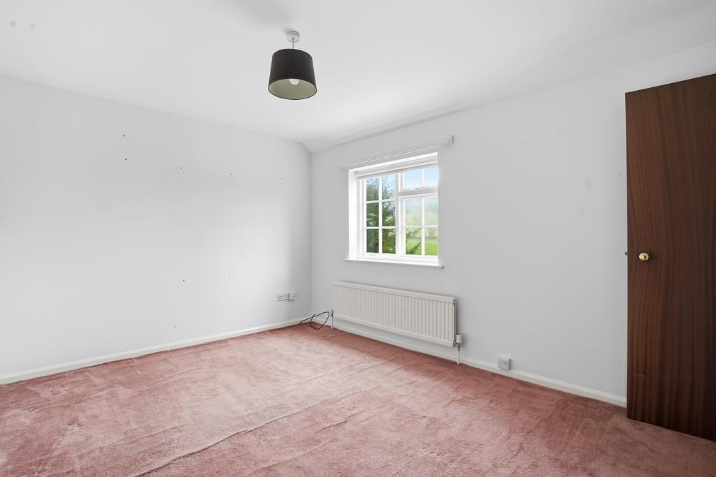 Thevicarage011