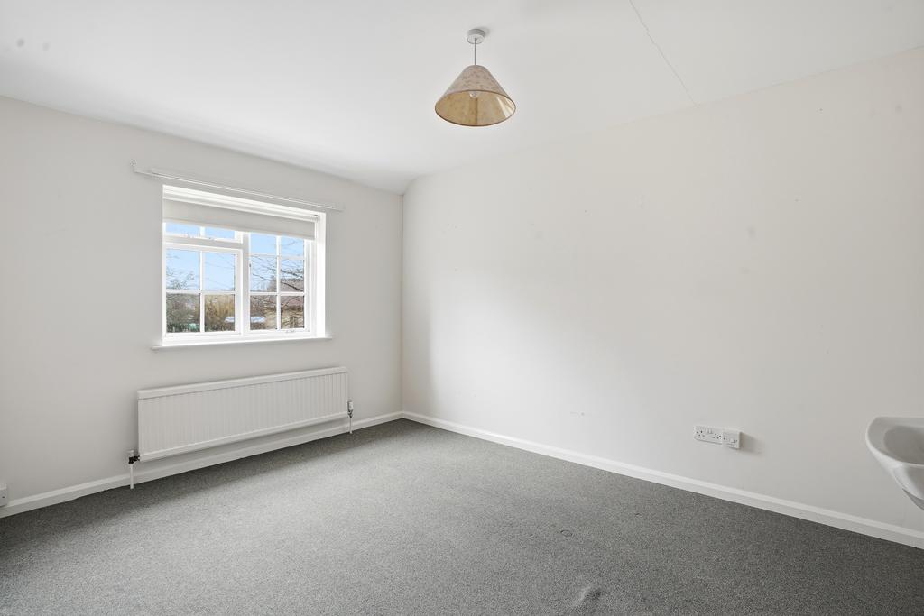 Thevicarage007