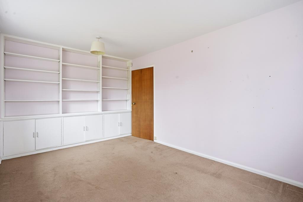 Thevicarage003