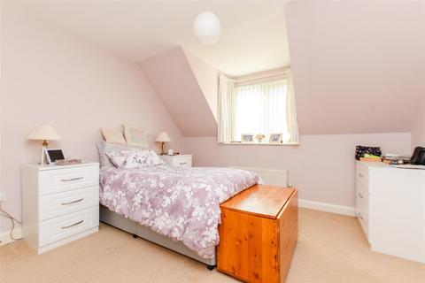 undefined, Prince Charles Avenue, South Darenth, Dartford, Kent