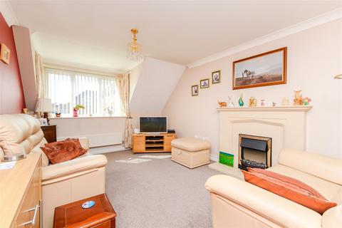 undefined, Prince Charles Avenue, South Darenth, Dartford, Kent