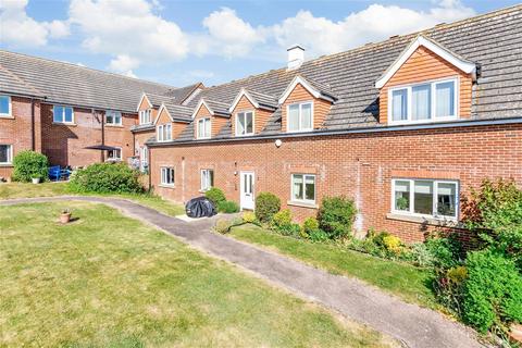 undefined, Prince Charles Avenue, South Darenth, Dartford, Kent