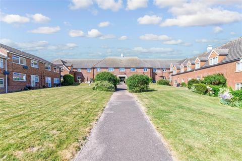 undefined, Prince Charles Avenue, South Darenth, Dartford, Kent