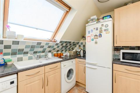 undefined, Prince Charles Avenue, South Darenth, Dartford, Kent