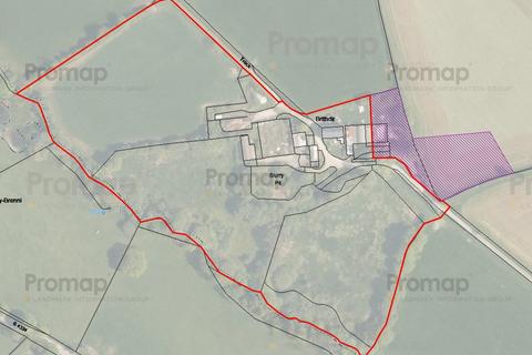 5 bedroom property with land for sale, Rhydlewis, Llandysul, SA44