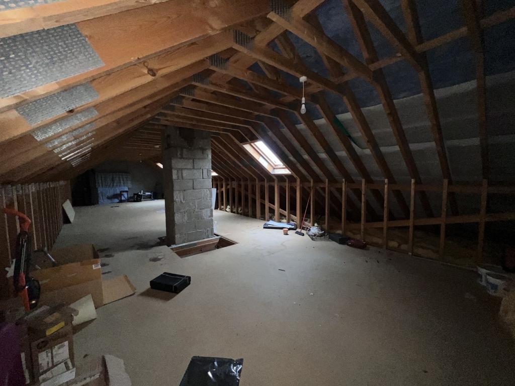Loft
