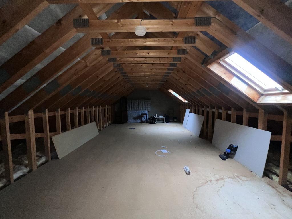 Loft