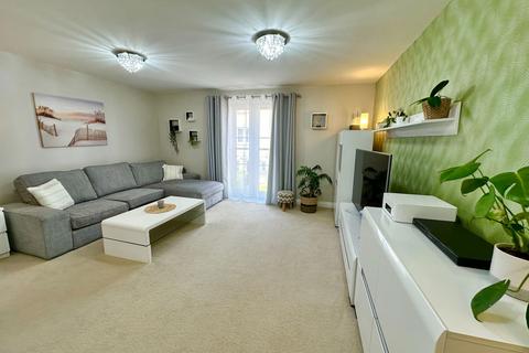 4 bedroom terraced house for sale, Oak Hill Road, Torquay, TQ1 4FL