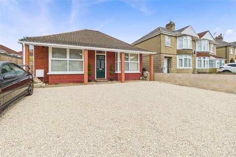 1 Okus Grove, Swindon, SN2 7QA