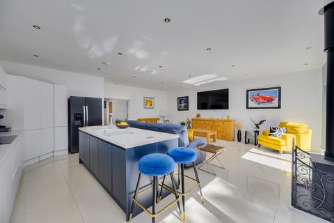 4 bedroom detached bungalow for sale, Ferndale Road, Binley Woods, CV3