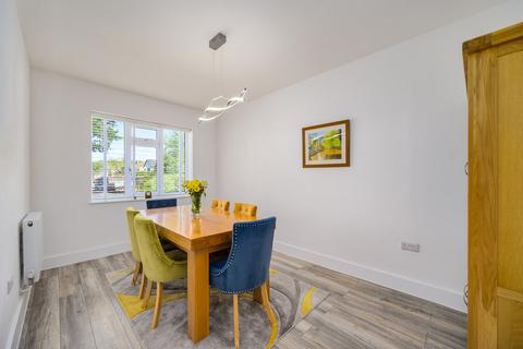 4 bedroom detached bungalow for sale, Ferndale Road, Binley Woods, CV3
