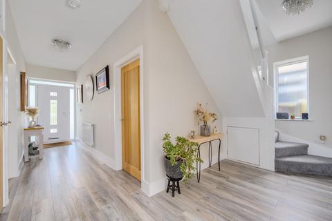4 bedroom detached bungalow for sale, Ferndale Road, Binley Woods, CV3