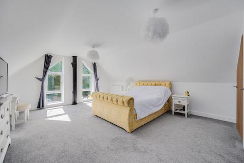 4 bedroom detached bungalow for sale, Ferndale Road, Binley Woods, CV3