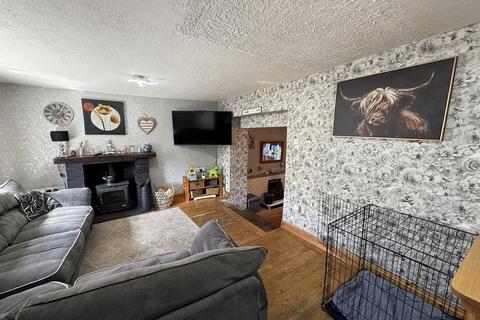 2 bedroom terraced house for sale, Narberth Road, Haverfordwest, Pembrokeshire, SA61