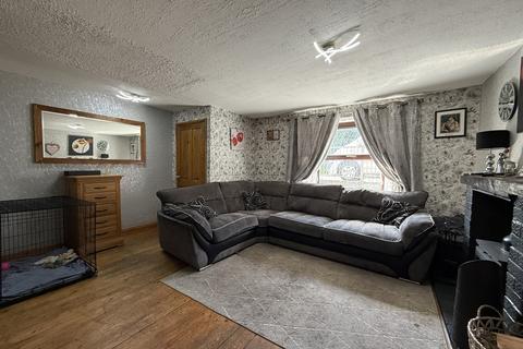 2 bedroom terraced house for sale, Narberth Road, Haverfordwest, Pembrokeshire, SA61