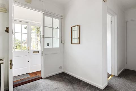 4 bedroom bungalow for sale, Evelyn Road, Otford, Sevenoaks, Kent, TN14
