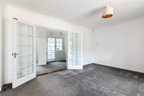 4 bedroom bungalow for sale, Evelyn Road, Otford, Sevenoaks, Kent, TN14
