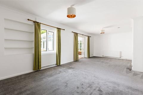4 bedroom bungalow for sale, Evelyn Road, Otford, Sevenoaks, Kent, TN14