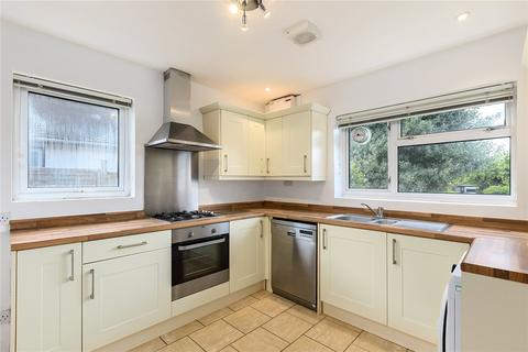 4 bedroom bungalow for sale, Evelyn Road, Otford, Sevenoaks, Kent, TN14