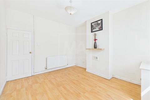2 bedroom terraced house for sale, Algernon Street, Warrington