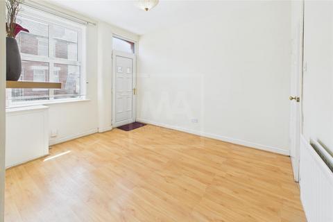 2 bedroom terraced house for sale, Algernon Street, Warrington
