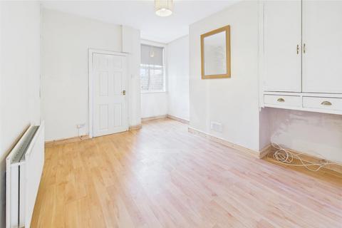 2 bedroom terraced house for sale, Algernon Street, Warrington