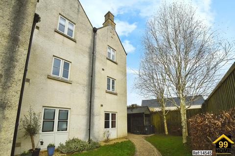 1 bedroom flat for sale, Hardie Close, Tetbury, GL8