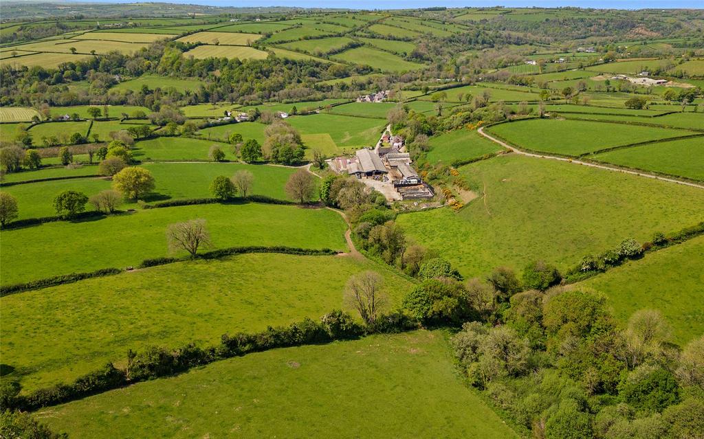 Aerial